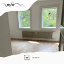 Foto - Etagenwohnung in Oberhausen