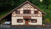 Foto - Ferienhaus ,,Das Finkennest´´ in 91344 Waischenfeld