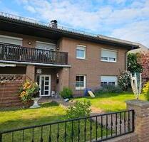 Zweifamilienhaus zu verkaufen - 279.999,00 EUR Kaufpreis, in Driedorf (PLZ: 35759)