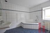 Foto - Etagenwohnung in Holdorf