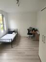Foto - WG Zimmer Coburg - 360,00 EUR Kaltmiete,