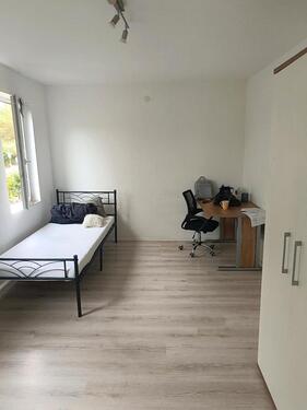 Foto - WG Zimmer Coburg - 360,00 EUR Kaltmiete,
