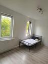 Foto - Etagenwohnung zur Miete in Coburg