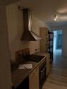 Foto - Etagenwohnung in Coburg zur Miete