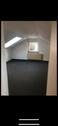 Foto - Etagenwohnung zur Miete in Schwäbisch Gmünd