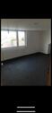 Foto - Etagenwohnung in Schwäbisch Gmünd zur Miete