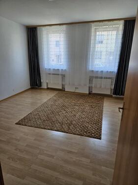 Foto - Einfamilienhaus in Saarbrücken
