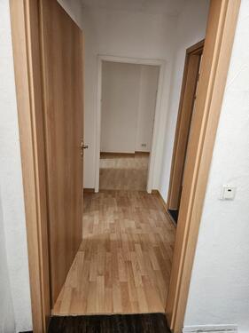 Foto - Einfamilienhaus in Saarbrücken zum Kaufen