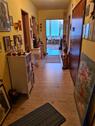 Foto - Etagenwohnung zum Kaufen in Idar-Oberstein