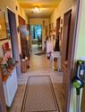 Foto - Etagenwohnung in Idar-Oberstein