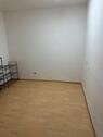 Foto - Lageraum Stuttgart Ost - 200,00 EUR Miete,
