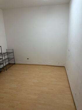 Foto - Lageraum Stuttgart Ost - 200,00 EUR Miete,