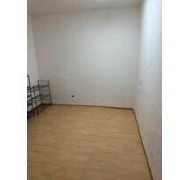Lageraum Stuttgart Ost - 200,00 EUR Miete, in Stuttgart (PLZ: 70190) Stuttgart-Ost