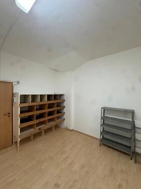 Foto - andere zur Miete in Stuttgart
