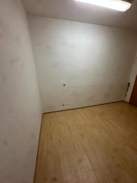 Foto - andere in Stuttgart