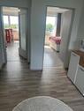 Foto - Mietwohnung - 800,00 EUR Kaltmiete,