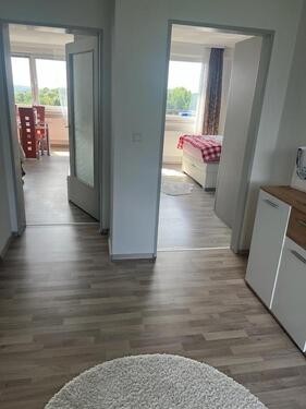 Foto - Mietwohnung - 800,00 EUR Kaltmiete,
