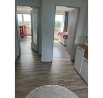 Mietwohnung - 800,00 EUR Kaltmiete, in Wuppertal (PLZ: 42275)