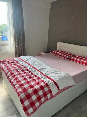 Foto - Etagenwohnung in Wuppertal zur Miete