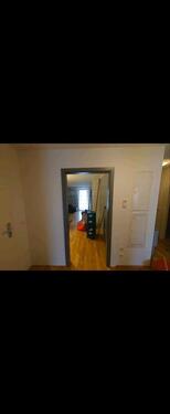 Foto - Etagenwohnung zur Miete in Stuttgart