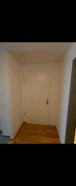 Foto - Etagenwohnung in Stuttgart