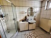 Foto - Etagenwohnung in Lingenfeld zur Miete