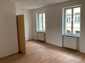 Foto - Einraumwohnung zentral Brandenburg Havel