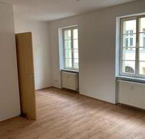 Einraumwohnung zentral Brandenburg Havel - Brandenburg an der Havel Bahnhofsvorstadt