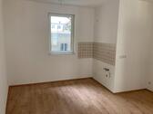 Foto - Etagenwohnung in Brandenburg an der Havel