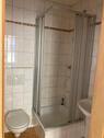 Foto - Etagenwohnung in Brandenburg an der Havel zur Miete