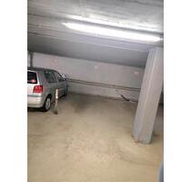 Tiefgaragenstellplatz Koblenz-Karthause