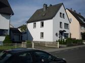 Foto - Etagenwohnung zur Miete in Andernach