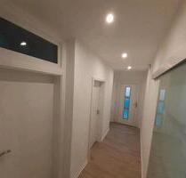 Mietwohnung Wohnung Werlte 3 Zimmer Küche Bad Unterwohnung