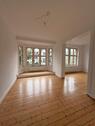 Foto - Stilvolle Jugendstilwohnung mit Balkon in der Wittener Innenstadt