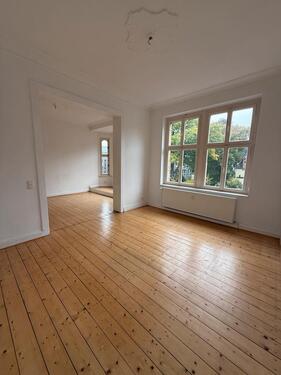 Foto - Etagenwohnung zur Miete in Witten