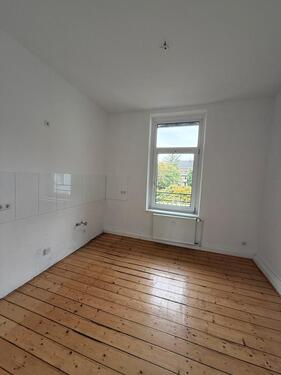 Foto - Etagenwohnung in Witten