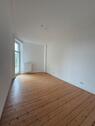 Foto - Etagenwohnung in Witten zur Miete