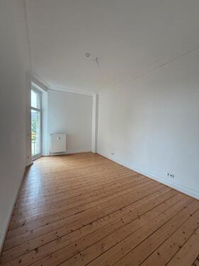 Foto - Etagenwohnung in Witten zur Miete
