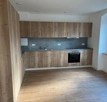 Erstbezug 3-Raum-Wohnung mit #neuer# Küche - Radibor