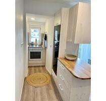 Voll möbliertes Business Apartment in Bad Godesberg - Bonn