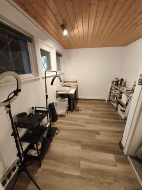 Foto - andere zur Miete in Weingarten