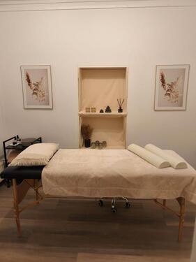 Foto - andere in Weingarten