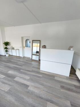 Foto - andere in Weingarten zur Miete