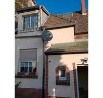 Zechenhaus in Neumühl Erbpacht 83qm - Duisburg Hamborn