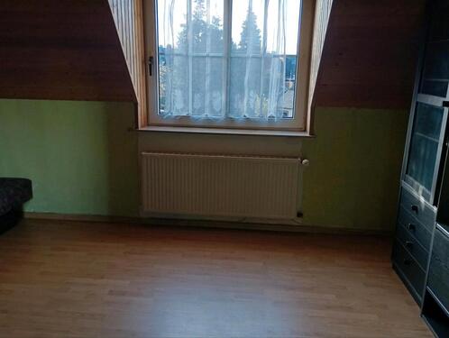 Foto - Einfamilienhaus in Duisburg