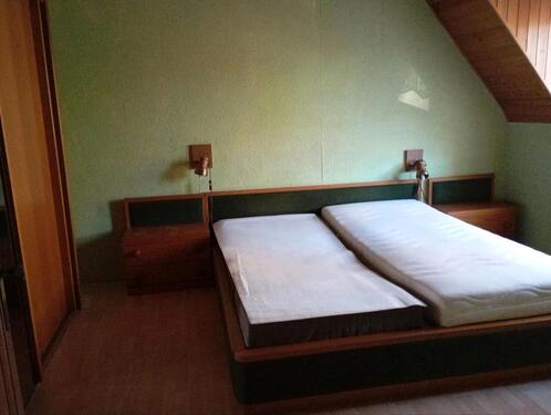 Foto - Einfamilienhaus in Duisburg zum Kaufen