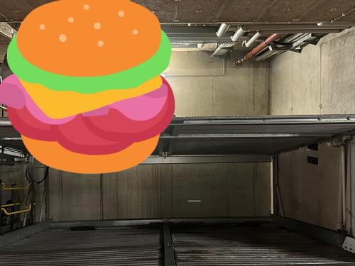 Foto - andere zur Miete in Düsseldorf