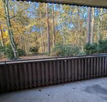 Gemütliche 3-Zi Hochparterrewohnung in der Wichernstraße! - Lüneburg Goseburg-Zeltberg