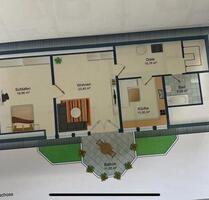 Saniertes 3 Familienhaus in NR-Niederbieber - Koblenz Bisholder