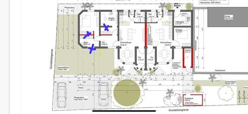 Foto - Einfamilienhaus zum Kaufen in Koblenz
